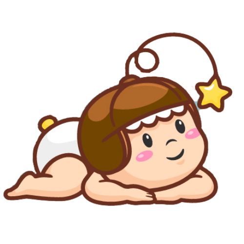 logo-masha