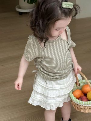 set đồ dễ thương