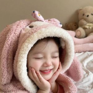 hình ảnh em bé