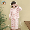 set-pijama-dai-tay