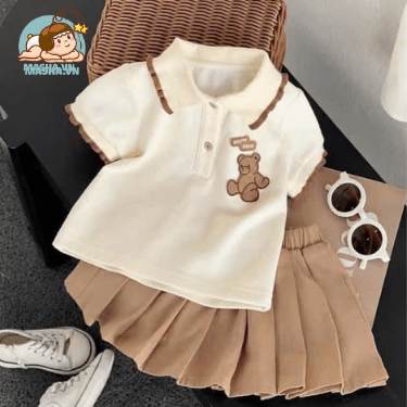 set-vay-polo-gau-masha