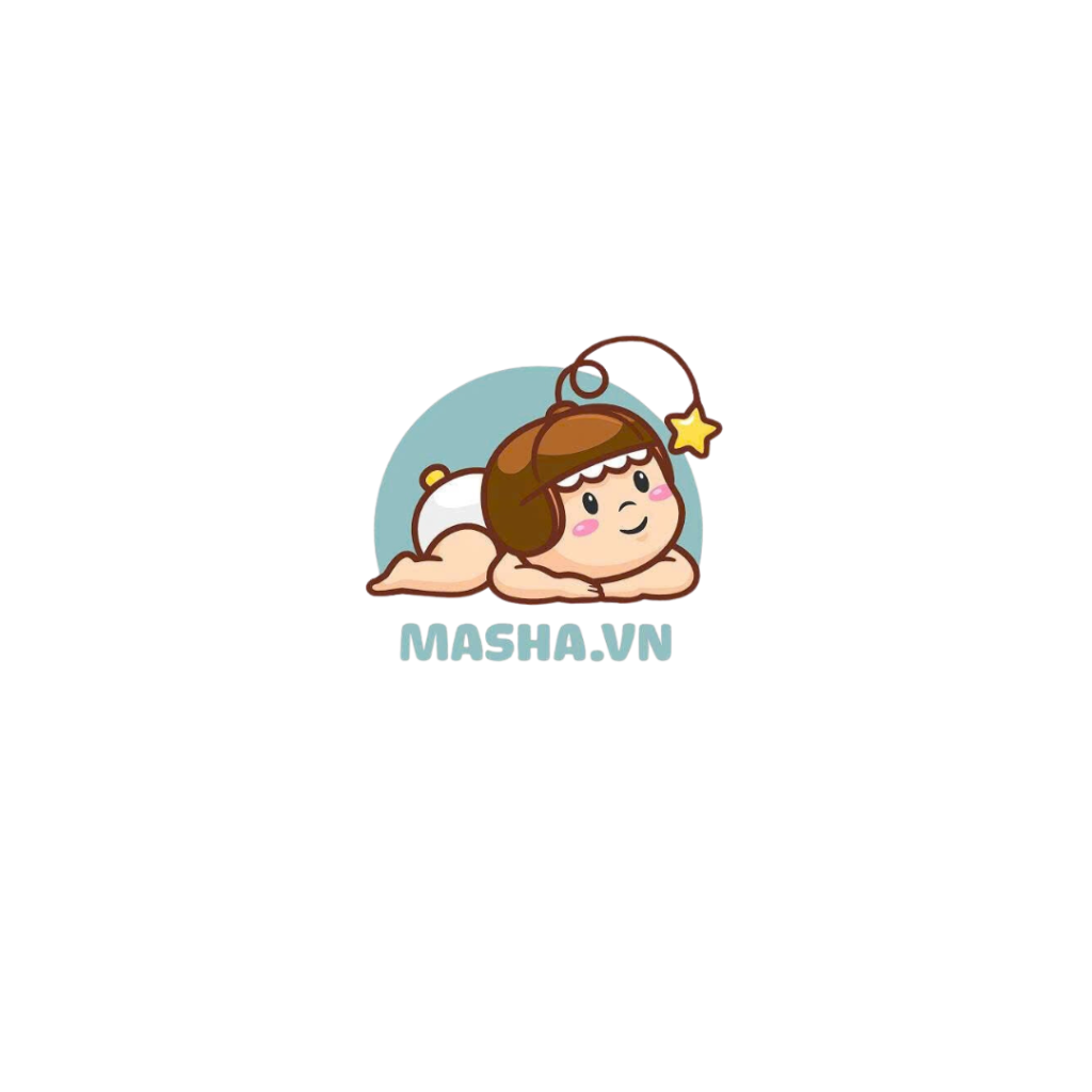 MASHA