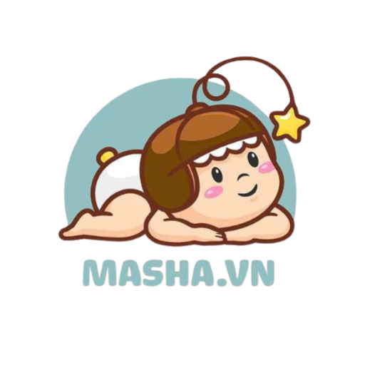 MASHA