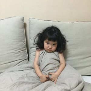 em-be-tre-em-suy-dinh-duong
